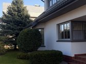 Parduodamas jaukus, pilnai įrengtas 203 kv.m. - nuotraukos Nr. 2