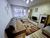 Общаюсь только на литовском или английском