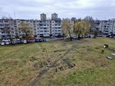 Общаюсь только на литовском или английском - nuotraukos Nr. 5