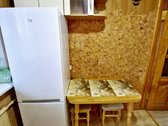 Общаюсь только на литовском или английском - nuotraukos Nr. 12