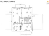 Parduodamas Pilnai Įrengtas 140 kv.m., 5-ių - nuotraukos Nr. 45