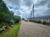 Parduodamos sandėliavimo – prekybos – gamybos - nuotraukos Nr. 20