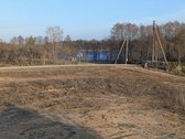 Parduodami namų valdos sklypai Pivašiūnų - nuotraukos Nr. 2