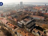 Lofto Tipo 4 K. Butas Su Parkingo Vieta - nuotraukos Nr. 30