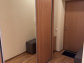 Išnuomojamas dviejų kambarių butas plytiniame - nuotraukos Nr. 6