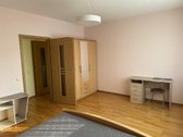 Išnuomojamas dviejų kambarių butas plytiniame - nuotraukos Nr. 4