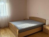 Išnuomojamas dviejų kambarių butas plytiniame - nuotraukos Nr. 5