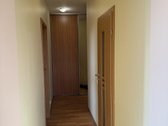 Išnuomojamas dviejų kambarių butas plytiniame - nuotraukos Nr. 7