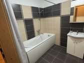 Išnuomojamas dviejų kambarių butas plytiniame - nuotraukos Nr. 8