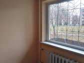 Parduodama 1/2dalis-tai yra pusė dviejų - nuotraukos Nr. 7