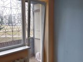 Parduodama 1/2dalis-tai yra pusė dviejų - nuotraukos Nr. 6