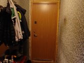 Parduodama 1/2dalis-tai yra pusė dviejų - nuotraukos Nr. 2