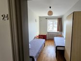 ? Apgyvendinimas Vilniuje – Patogi Vieta +