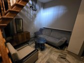 Apgyvendinimas – nuo 270 €/mėn. už vietą, 20 - nuotraukos Nr. 8