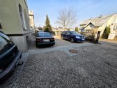 Apgyvendinimas – nuo 270 €/mėn. už vietą, 20 - nuotraukos Nr. 11