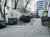 Общаюсь только на литовском или английском - nuotraukos Nr. 20