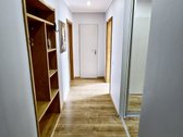 Общаюсь только на литовском или английском - nuotraukos Nr. 7