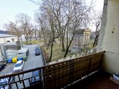 Общаюсь только на литовском или английском - nuotraukos Nr. 12