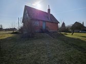 Akmenės r. sav., Akmenės II k. - nuotraukos Nr. 6