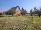 Akmenės r. sav., Akmenės II k. - nuotraukos Nr. 8