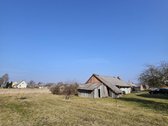 Akmenės r. sav., Akmenės II k. - nuotraukos Nr. 9