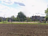 Akmenės r. sav., Akmenės II k. - nuotraukos Nr. 10