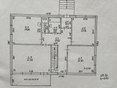 Akmenės r. sav., Akmenės II k. - nuotraukos Nr. 13