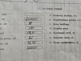 Akmenės r. sav., Akmenės II k. - nuotraukos Nr. 15