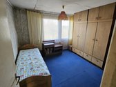 Akmenės r. sav., Akmenės II k. - nuotraukos Nr. 17