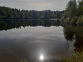 Parduodamas mūrinis namas, be tarpininkų.  - nuotraukos Nr. 14