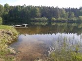 Parduodamas mūrinis namas, be tarpininkų.  - nuotraukos Nr. 13
