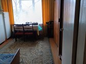 Parduodamas mūrinis namas, be tarpininkų.  - nuotraukos Nr. 11