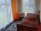 Parduodamas mūrinis namas, be tarpininkų.  - nuotraukos Nr. 5