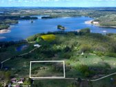 Alsakėlių Kaime, Trakų R. Parduodamas Žemės - nuotraukos Nr. 3