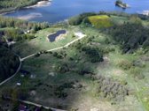 Alsakėlių Kaime, Trakų R. Parduodamas Žemės - nuotraukos Nr. 7