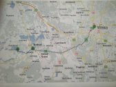 Alsakėlių Kaime, Trakų R. Parduodamas Žemės - nuotraukos Nr. 10