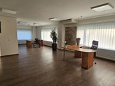 Išnuomojamos patalpos biurui Tiekimo g. 4