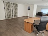 Išnuomojamos patalpos biurui Tiekimo g. 4 - nuotraukos Nr. 4