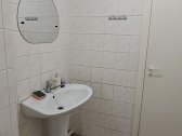 Išnuomojamos patalpos biurui Tiekimo g. 4 - nuotraukos Nr. 6