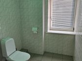Išnuomojamos patalpos biurui Tiekimo g. 4 - nuotraukos Nr. 7