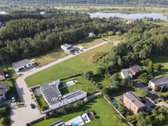 Ideali vieta bei galimybė įsikurti gamtos ir - nuotraukos Nr. 2