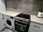 Išnuomojamas Studio Butas Fredoje. - nuotraukos Nr. 6