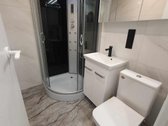 Išnuomojamas Studio Butas Fredoje. - nuotraukos Nr. 7