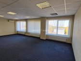 Centrinėje miesto gatvėje, verslo centre, - nuotraukos Nr. 2