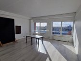 Centrinėje miesto gatvėje, verslo centre, - nuotraukos Nr. 3