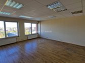 Centrinėje miesto gatvėje, verslo centre, - nuotraukos Nr. 4