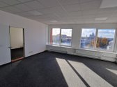 Centrinėje miesto gatvėje, verslo centre, - nuotraukos Nr. 5