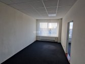 Centrinėje miesto gatvėje, verslo centre, - nuotraukos Nr. 6
