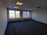 Centrinėje miesto gatvėje, verslo centre, - nuotraukos Nr. 7