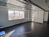 Centrinėje miesto gatvėje, verslo centre, - nuotraukos Nr. 8
